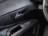 Peugeot 3008 1.5 BlueHDi Allure EAT8