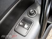 Renault Kangoo 1.5 DCI Maxi