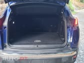 Peugeot 3008 1.6 BlueHDi Active