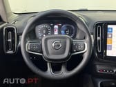 Volvo XC40 1.5 T4 211 PHEV Inscription