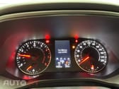 Renault Arkana 1.3 Hybrid Evolution EDC