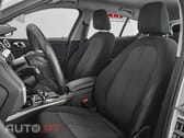 BMW 116 d Auto