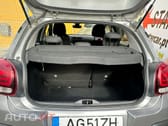 Citroen C3 1.5 BlueHDi C-Series