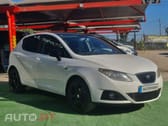 Seat Ibiza 1.2 TSI Style