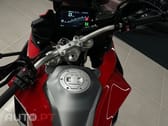BMW F 4R90