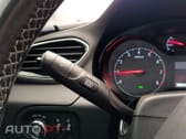 Opel Grandland (X) 1.5 CDTI Design & Tech