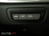 Renault Captur Captur 1.0 TCe Techno Bi-Fuel