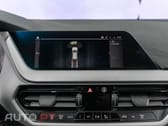 BMW 118 i Corporate Edition Auto