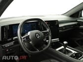 Renault Austral Austral 1.3 Mild Hybrid Techno