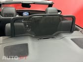 Mercedes-Benz C 180 AMG Line