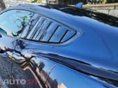 Ford Mustang 2.3i EcoBoost Aut.