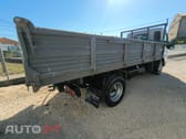 Mitsubishi Canter 3s13 3.0 130cv