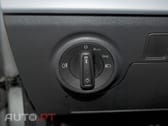 Seat Arona 1.0 TSI FR