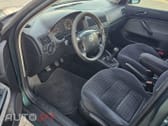 Volkswagen Golf 1.4i Confort