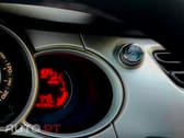 Citroen C3 1.4 HDI Exclusive / 92 mês