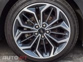 Ford Focus SW 1.0 EcoBoost MHEV ST-Line X Aut.