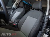 Volkswagen Golf 1.6 TDi Trendline