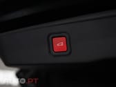 Jeep Avenger 54 kWh Summit