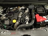 Dacia Duster 1.5 Blue dCi Expression