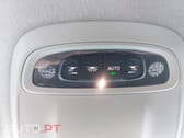 Volvo XC40 1.5 T5 PHEV Inscription Expression