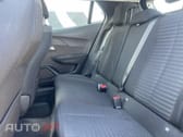 Peugeot 2008 1.2 PureTech Active