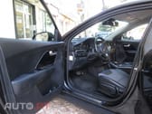 Kia Niro 39.2kWh Move 39