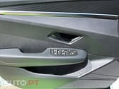 Renault Mégane E-Tech EV40 Equilibre