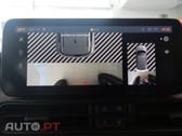 Jeep Avenger 1.2 GSE T3 Altitude