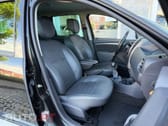 Dacia Duster 1.5 dCi Confort Cuir