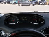 Peugeot 308 1.5 BlueHDi Business Line