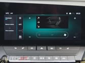 Opel Astra 54 kWh GS