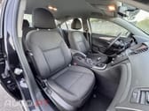 Opel Insignia 1.6 Executive