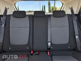 Kia Stonic 1.0 T-GDi Wave