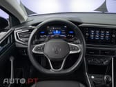 Volkswagen Taigo 1.0 TSI Urban