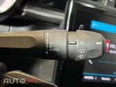 Citroen C3 1.2 PureTech Max