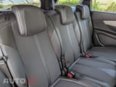 Peugeot 5008 1.2 PureTech GT EAT8