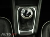 Renault Captur Captur 1.0 TCe Techno Bi-Fuel