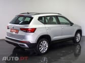 Seat Ateca 1.0 TSI Style