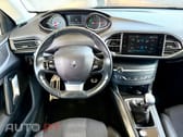 Peugeot 308 1.2 PureTech Allure
