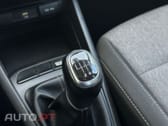 Kia Stonic 1.0 T-GDI Drive