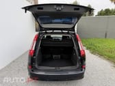 Ford Focus C-Max 1.6TDCi Titanium