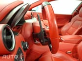 Ferrari FF Outro