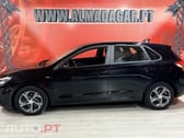 Hyundai i30 1.0 T-GDI Style Plus