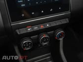 Renault Clio 1.0 TCe Intens