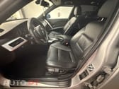 BMW 525 dA
