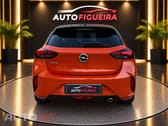 Opel Corsa 1.2 T GS Line