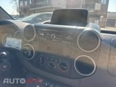 Peugeot Partner 1.6 BlueHDi Confort ETG6