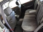 Mercedes-Benz E 220 CDI STATION AUTOMATICA