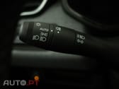 Renault Clio Clio 1.0 TCe Evolution Bi-Fuel