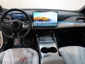 BYD Seal 6 1.5 DM-i Touring Confort